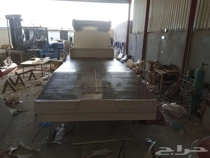 شاحنه اتيكو2012مسطحه -بطاقه جمركيه 13