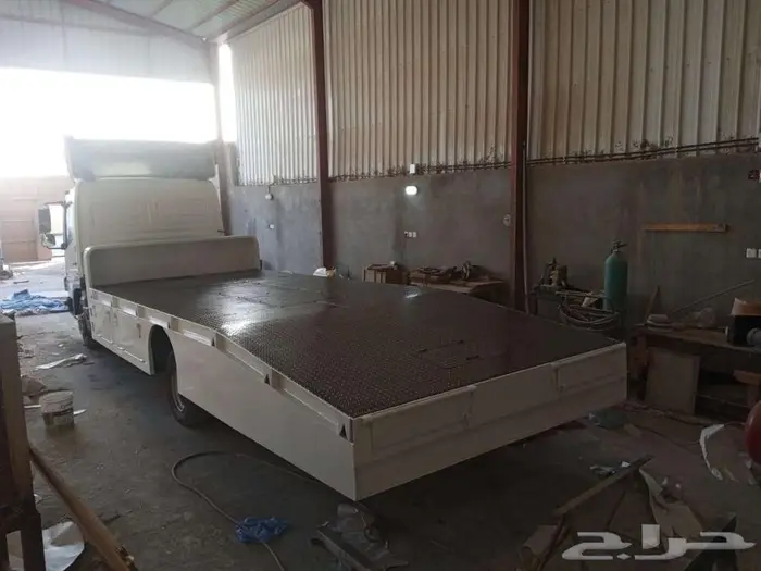 شاحنه اتيكو2012مسطحه -بطاقه جمركيه 9