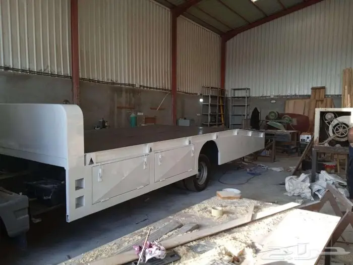 شاحنه اتيكو2012مسطحه -بطاقه جمركيه 10