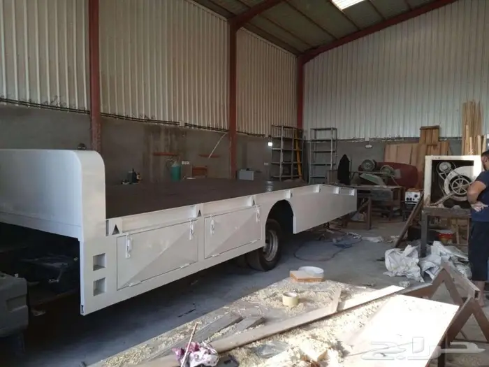 شاحنه اتيكو2012مسطحه -بطاقه جمركيه 11