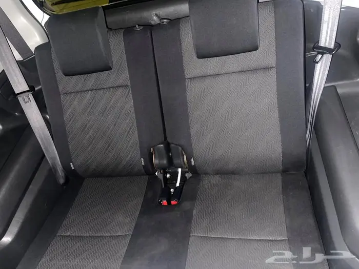 جيمني 2014 مخزن بدي وكاله 11