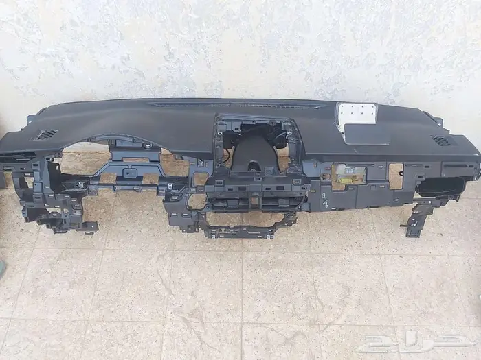 قطع غيار (تويوتا - يارس موديل 2024م) 6