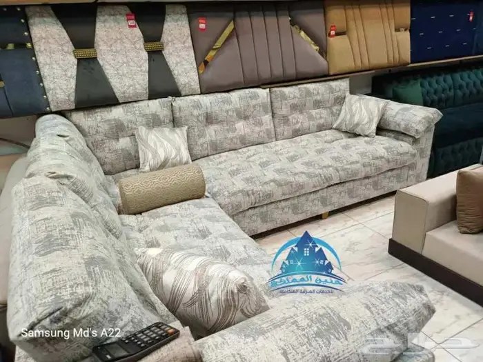 كباب تنجيد تفصل 12