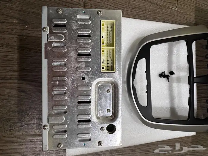 مسجل اكسنت 2015 وكالة 4