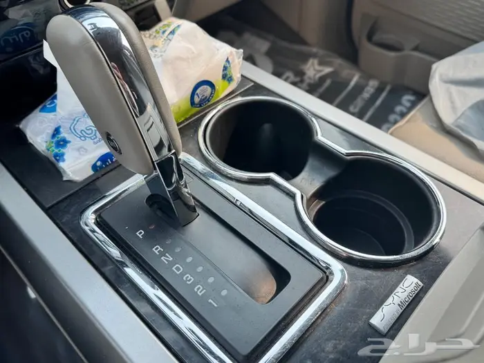 اكسبيديشن 2014 ليمتد 7