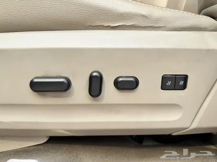 اكسبيديشن 2014 ليمتد 5