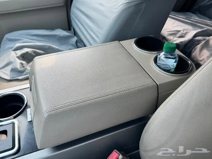 اكسبيديشن 2014 ليمتد 21