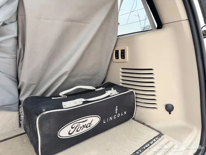 اكسبيديشن 2014 ليمتد 24