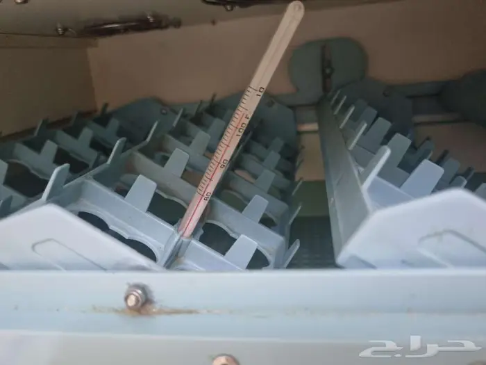 فقاصه تالينديه 0