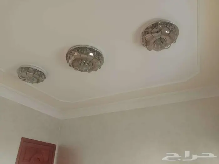 نجفات للبيع بجده 0