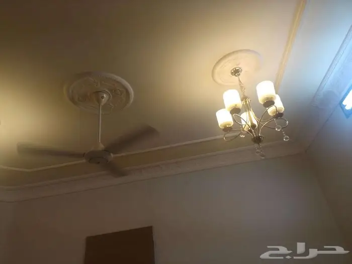 نجفات للبيع بجده 2