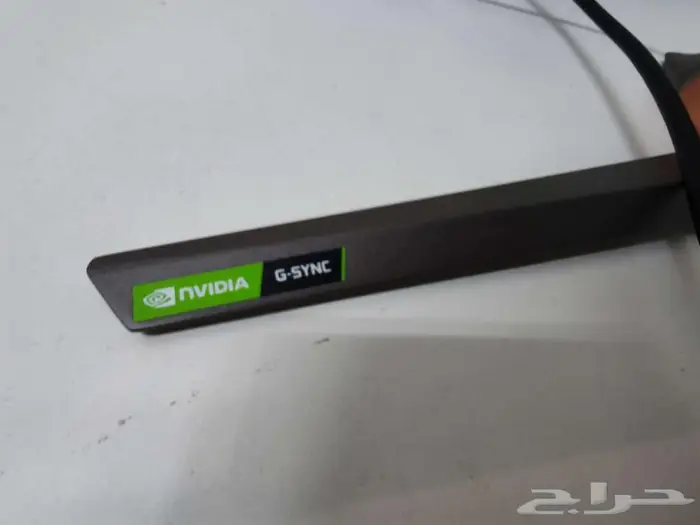 للبيع شاشة الجيمينغ ASUS ROG PG259QN   تردد 360Hz   1080p 2