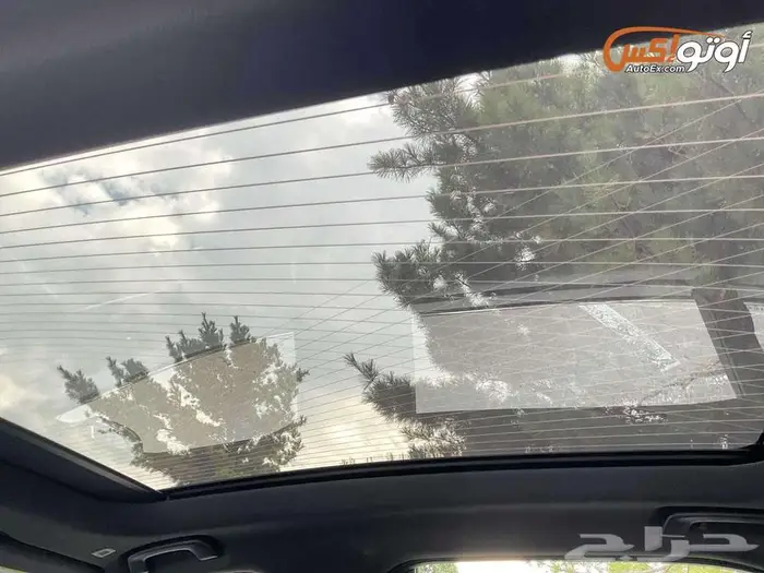 2024 بي إم دبليو 760i xDrive 10