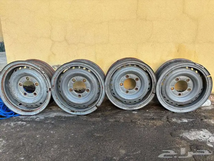 جنوط شمبر وجنود هلل 0