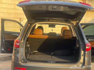 شانجان cs95 للبيع index