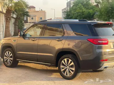 شانجان cs95 للبيع index