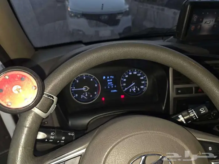 هيونداي بورتر 2