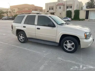 للبيع بليزر مخزن شبه وكاله 2009 index