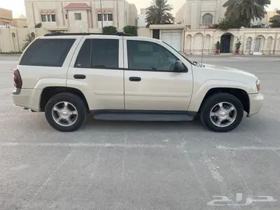 للبيع بليزر مخزن شبه وكاله 2009 index