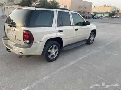 للبيع بليزر مخزن شبه وكاله 2009 index