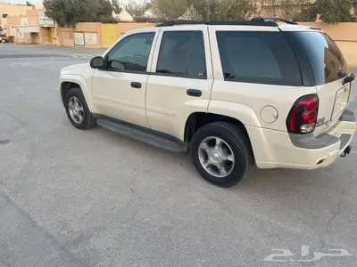 للبيع بليزر مخزن شبه وكاله 2009 index