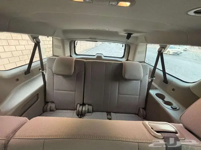 سوبربان 2018 4