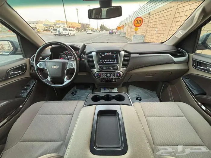 سوبربان 2018 0