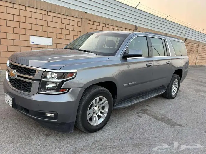 سوبربان 2018 5