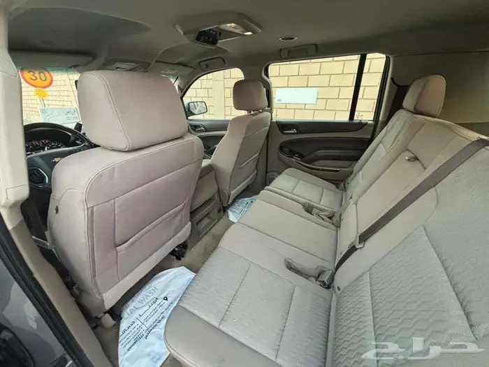 سوبربان 2018 6