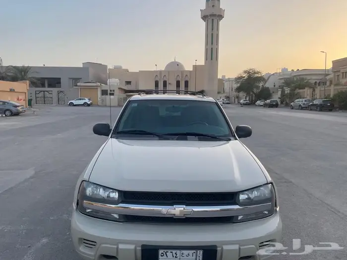 للبيع بليزر مخزن شبه وكاله 2009 9