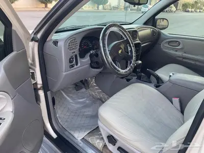 للبيع بليزر مخزن شبه وكاله 2009 index