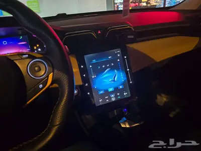 دونج فينج شاينa3 index