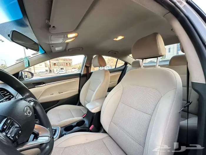 النترا 2020 13