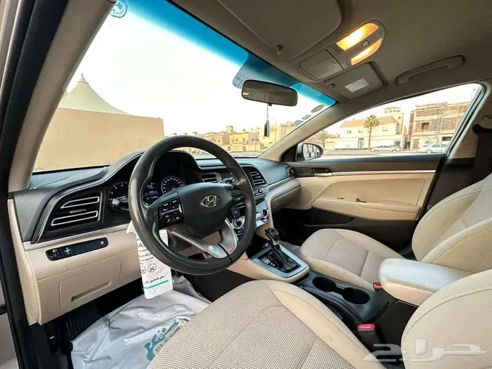 النترا 2020 17