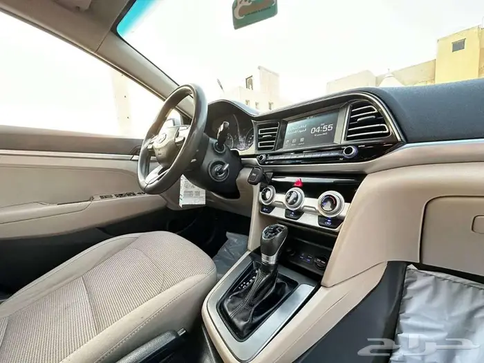 النترا 2020 25