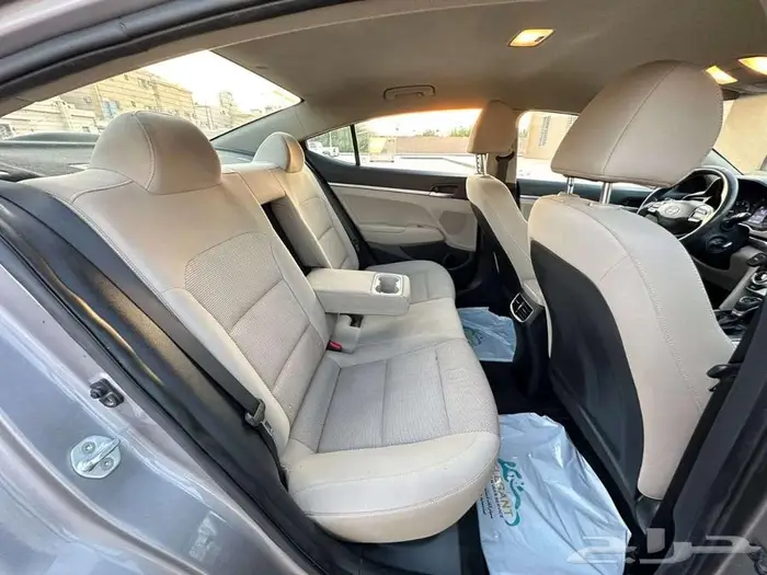 النترا 2020 22