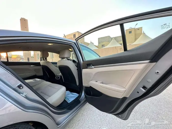 النترا 2020 21