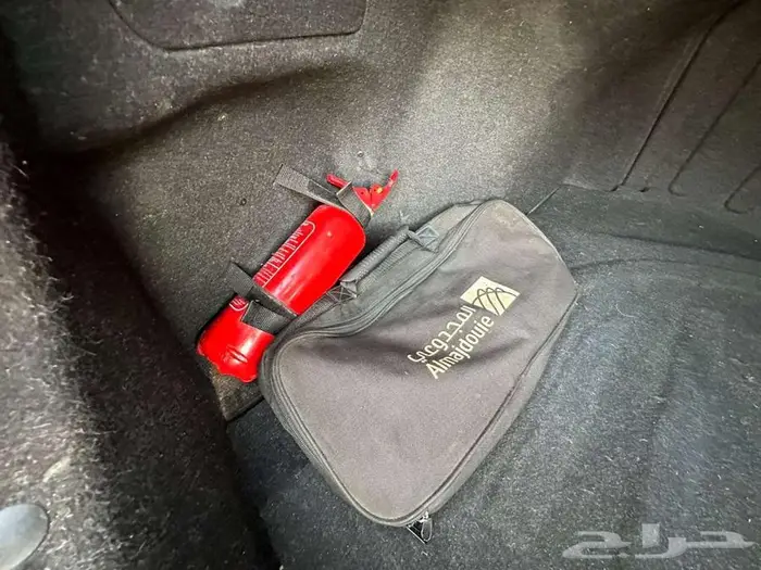 النترا 2020 31