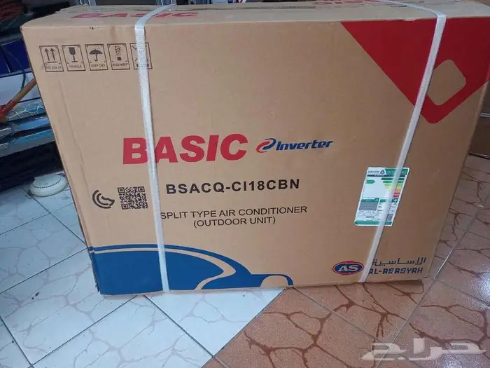 أسعار جمله على جميع انواع مكيفات اسبليت اسبيلت سبليت سبلت 10