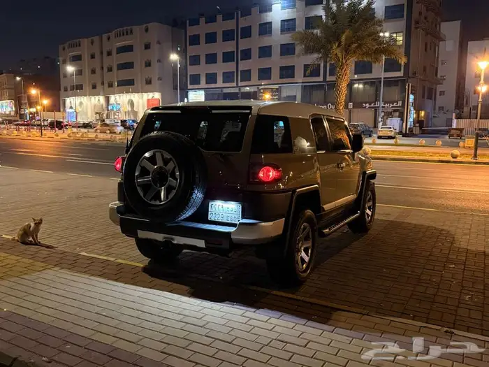 اف جي2 فل كامل عبداللطيف جميل مخزن 8