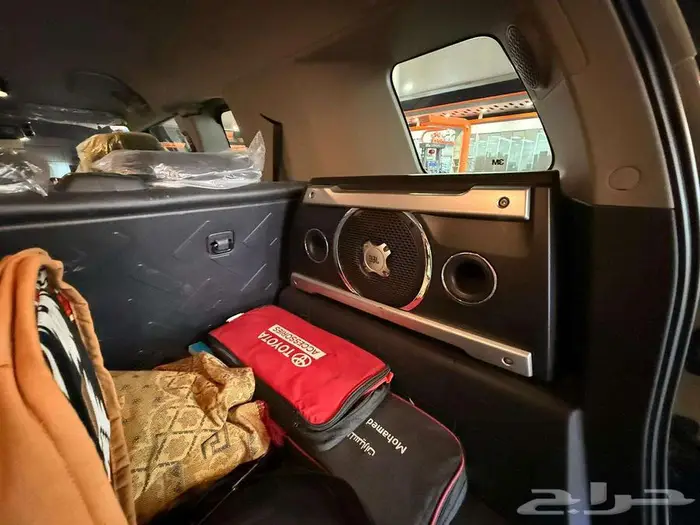 اف جي2 فل كامل عبداللطيف جميل مخزن 14