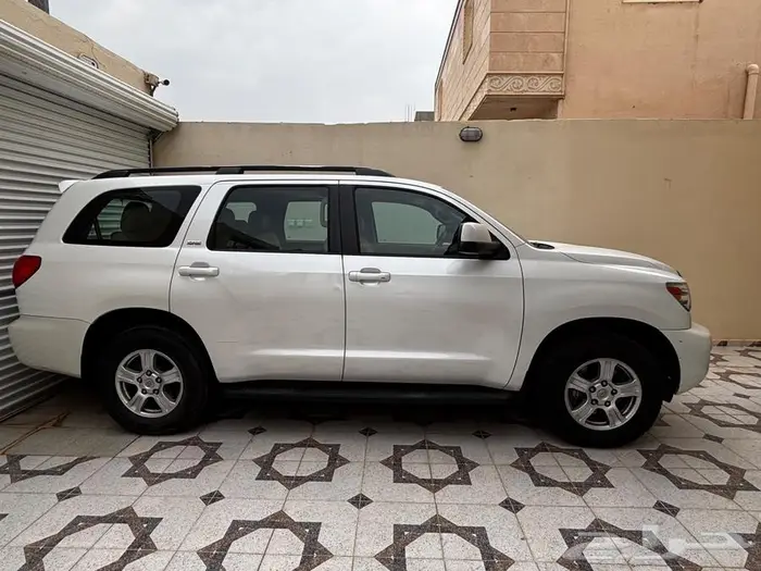 سيكويا 2016 14