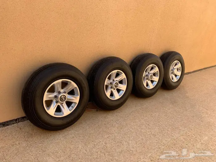 جنوط فتك اصلي 1