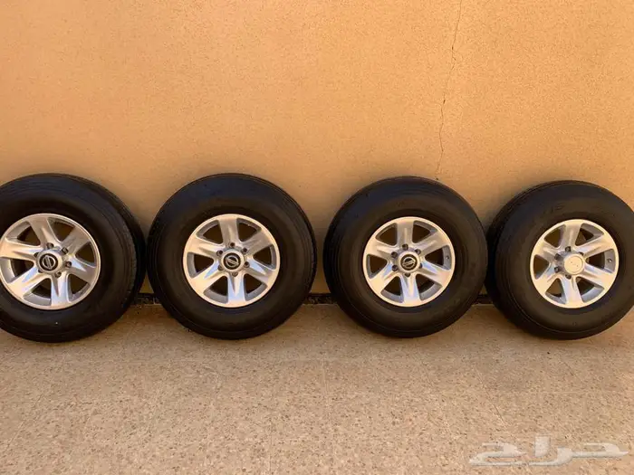 جنوط فتك اصلي 4