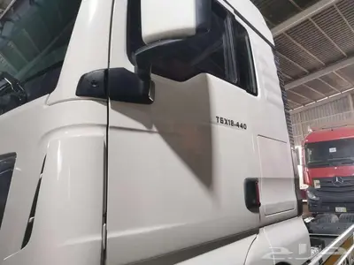 راس مان2016حجم440 index