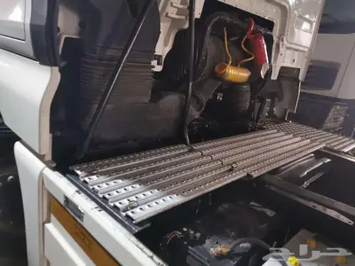 راس مان2016حجم440 index