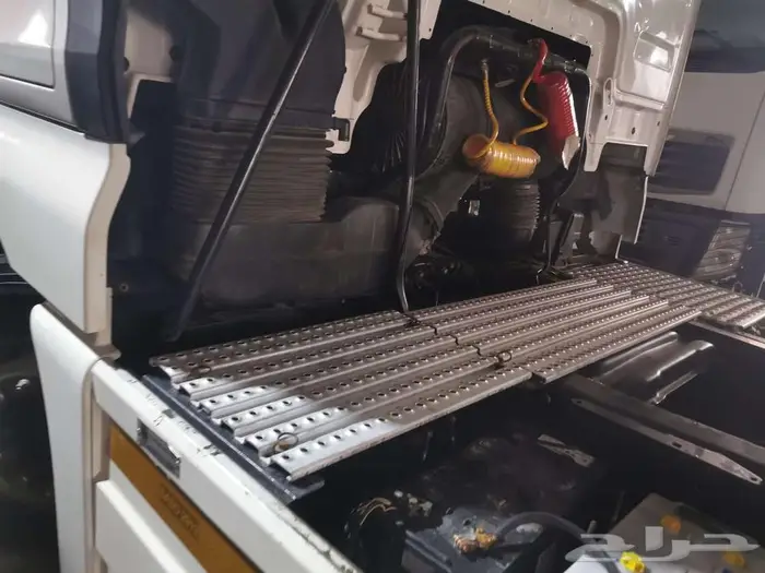 راس مان2016حجم440 5