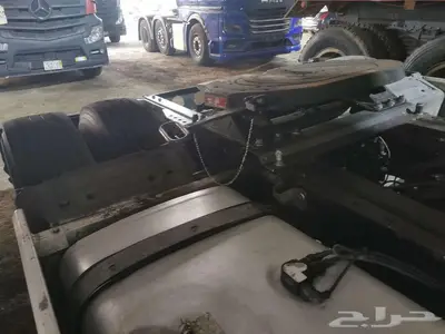 راس مان2016حجم440 index