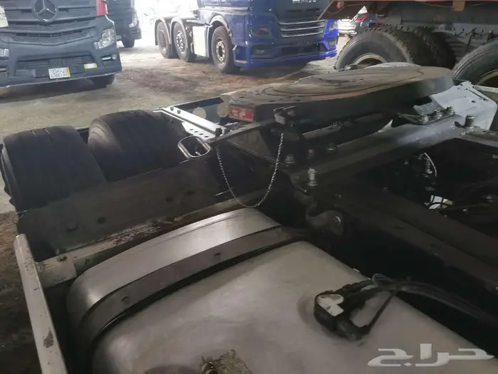 راس مان2016حجم440 6