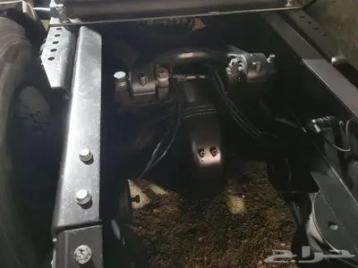 راس مان2016حجم440 index